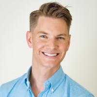 Greg Stack