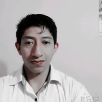 javier fernando muñoz rodriguez