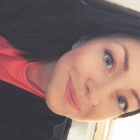 Marlene Larsson