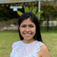 Daniela Osorio Morales