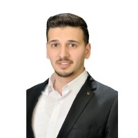 Husam Abualrub