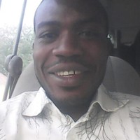 Christopher Onu