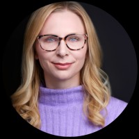 Abigail Holloway White