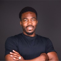 David Gbuzue