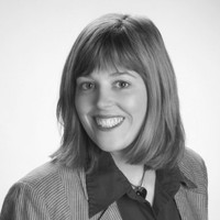 Dr. Caroline Weidemann