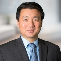 Glen Liu