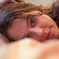Kendra Hawkins