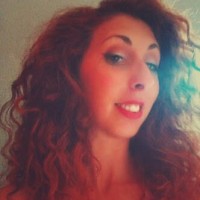 Clelia Morelli