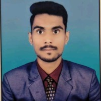 Raushan Kumar Gupta