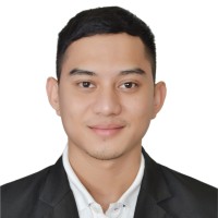 Hakim Rashid