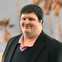 Tyler Womeldorf