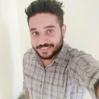 Unni Krishnan