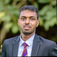 Sameera Ranasinghe