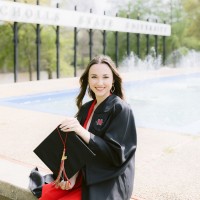 Madelyn Pitre
