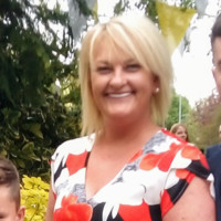 Sinead Fallon