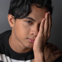 Miguel Buid