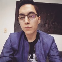 Bryan M.
