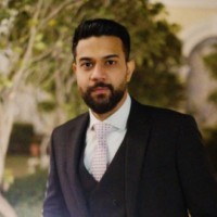 Muhammad Ammar Husnain