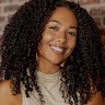 Sophia Evangeline Gumbs