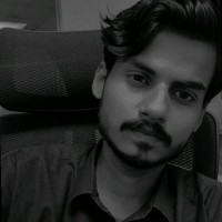 Jawad Khan