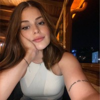 Aleyna G.