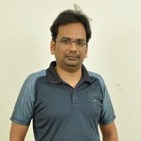 praveen kumar