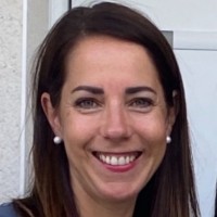 Catherine Romano