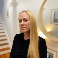 Paula Brennan