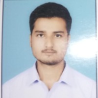 Abhishek Mishra
