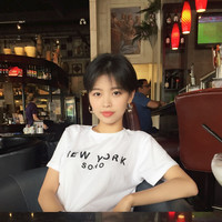 Nora Huang