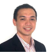 Keenan Anselmo