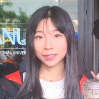 Wenyi Gao