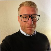 Niklas Henriksson