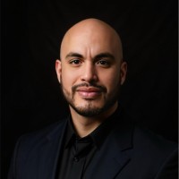 Franco Villanueva Gómez