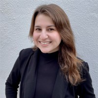 Sydney Agona