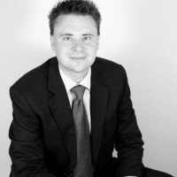 André Siegert