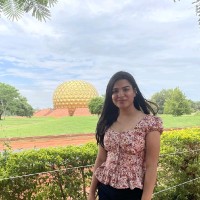 Prachi Bhartia