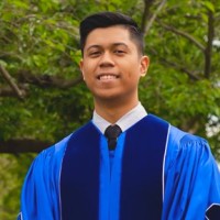 Kurt Macavinta, Pt, Dpt