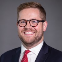 Andrew T. Goff