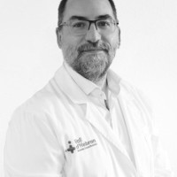 Carlos Salvador. Md, Phd