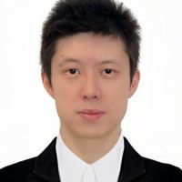 Jiyi Tian
