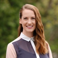 Katharine Brack