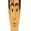 Danny Mahadik