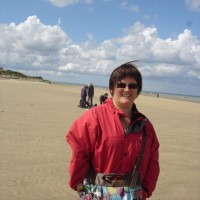 Fabienne KOENIG