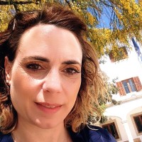 Mercedes Miralles Zamora