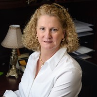 Jane Killen
