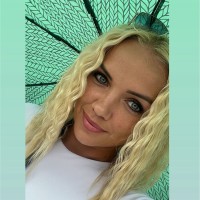 Dovile Kovacs