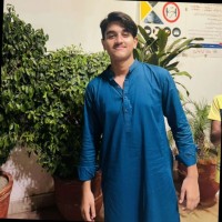 Hafiz Muhammad Aleem