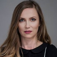 Dominika Wesołowska