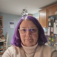 Kristine Arneson